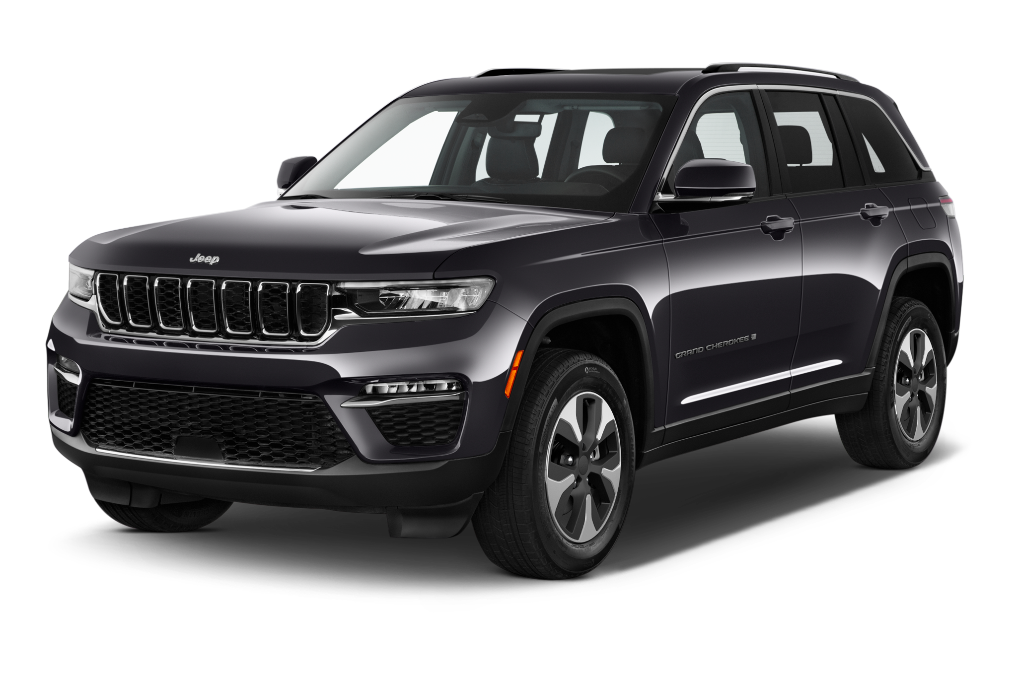 2026-jeep-grand-cherokee-4xe-4wd-suv-angular-front.png