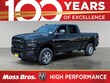 Ram 2500