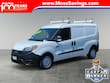 Ram ProMaster City