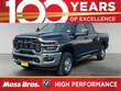 Ram 2500