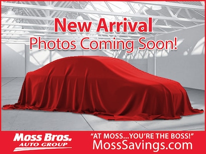 Moss Bros Jeep >> New 2020 Jeep Wrangler For Sale At Moss Bros Chrysler Dodge Jeep Ram Moreno Valley Vin 1c4hjxdgxlw200403 Moss Bros Jeep >> New 2020 Jeep Wrangler For Sale At Moss Bros Chrysler Dodge Jeep Ram Moreno Valley Vin 1c4hjxdgxlw200403
