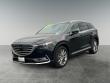  Mazda Mazda CX-9
