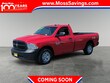 Ram 1500 Classic