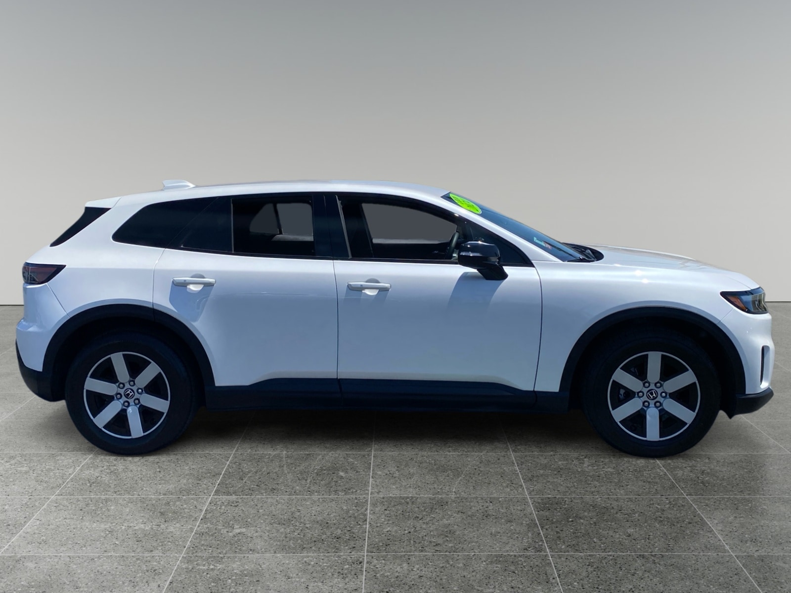 2024 Honda Prologue EX - Photo 6