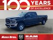 Ram 3500