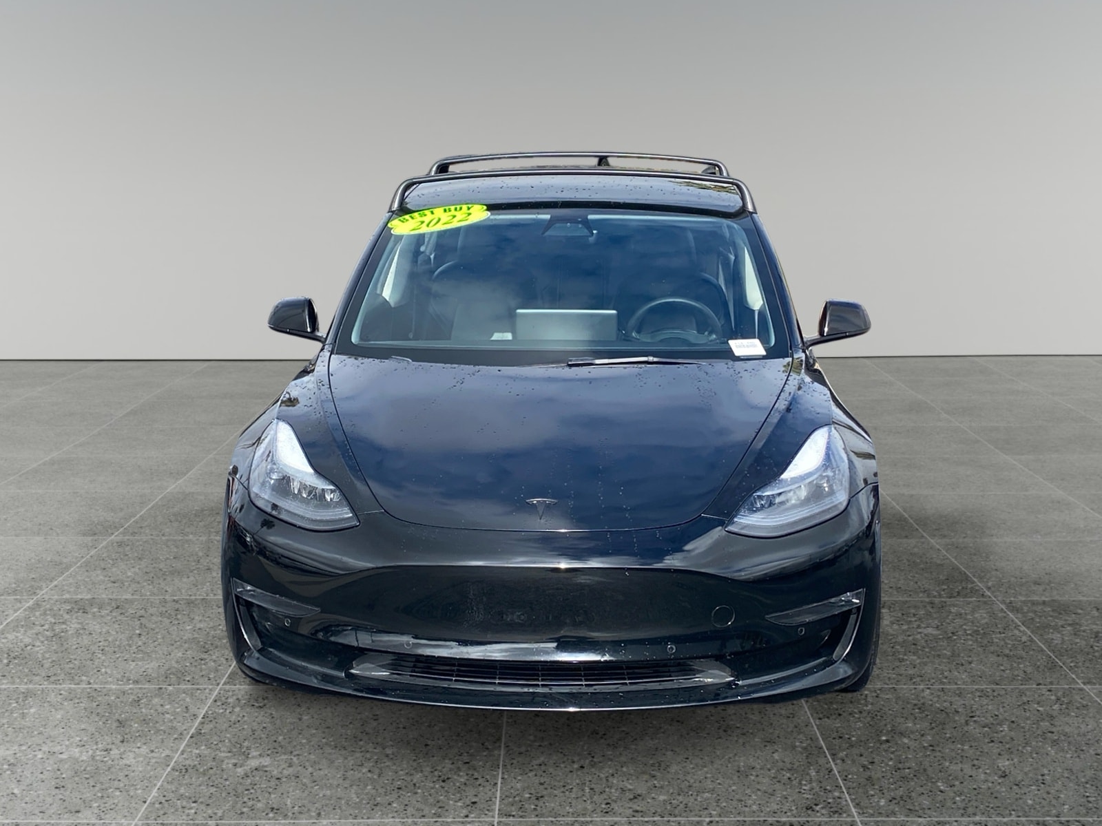2022 Tesla Model 3 Performance - Photo 8