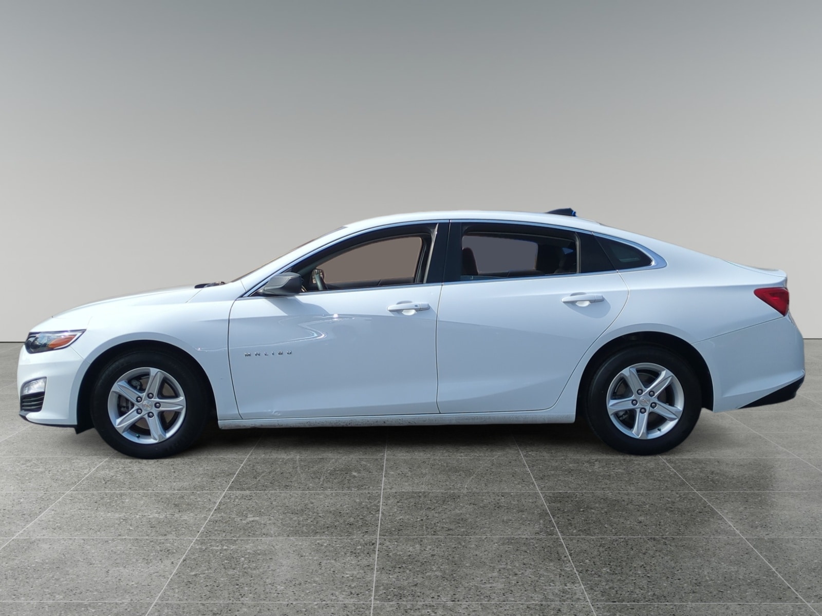 Used 2023 Chevrolet Malibu 1LS with VIN 1G1ZB5ST2PF248188 for sale in Moreno Valley, CA
