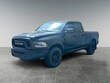 Ram 1500 Classic