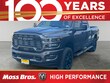 Ram 2500