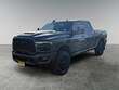 Ram 3500
