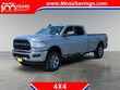 Ram 3500