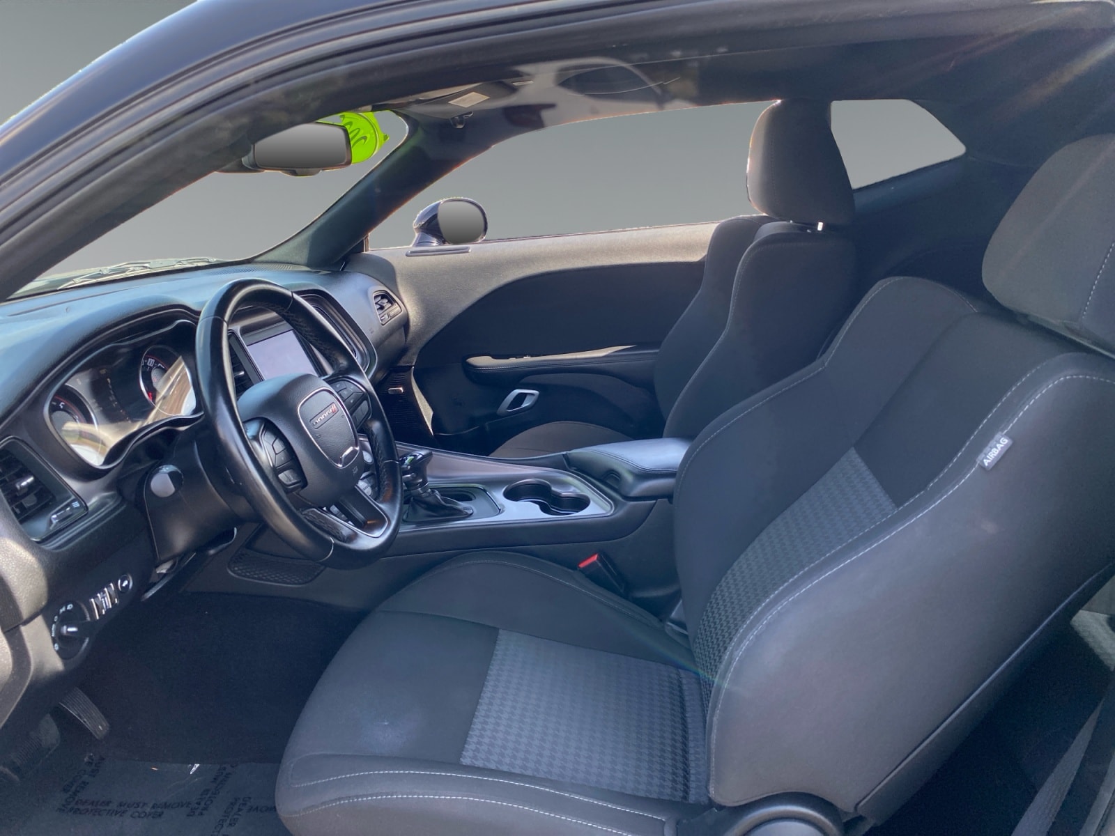 Photo 9