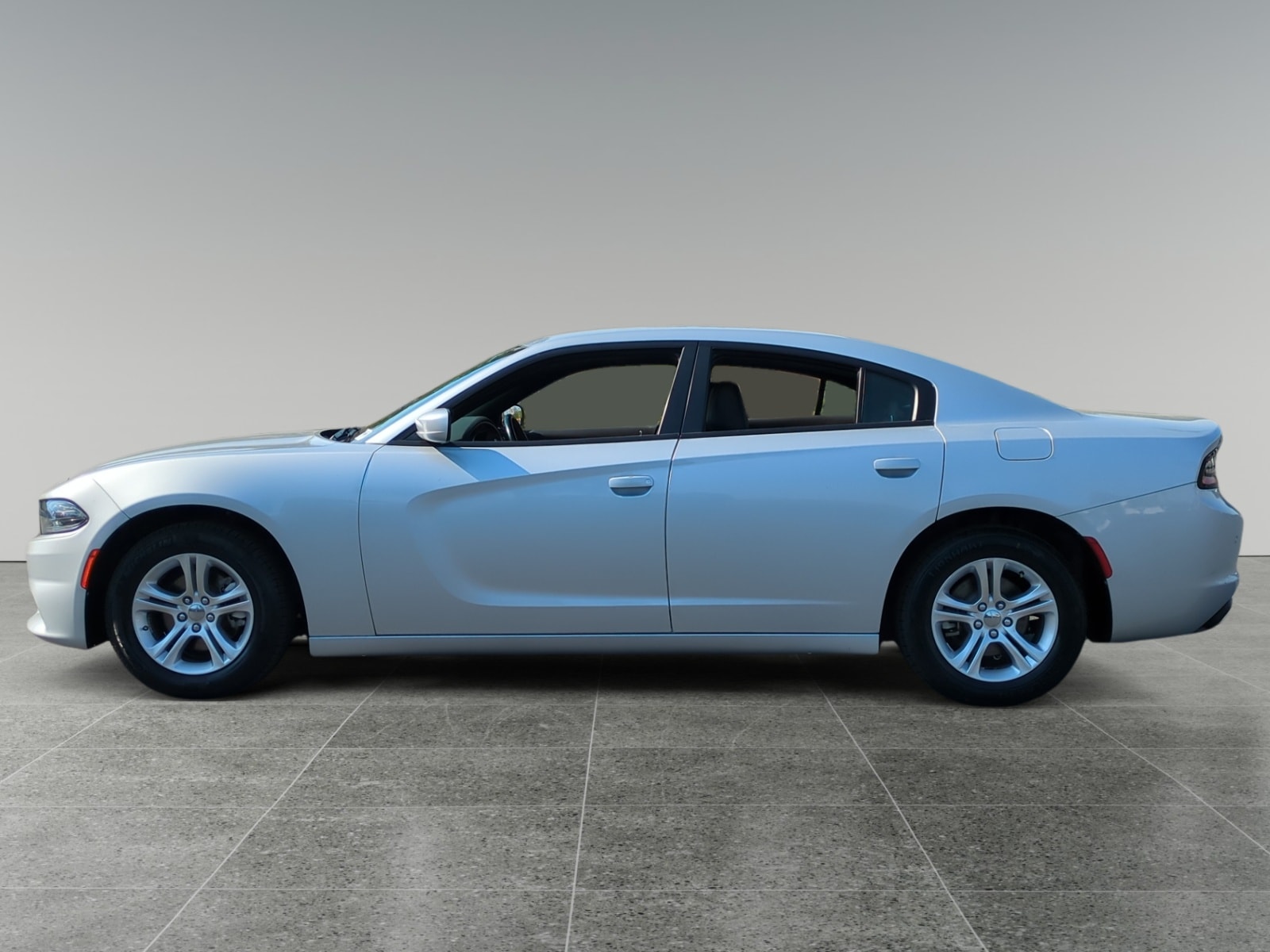 Used 2021 Dodge Charger SXT with VIN 2C3CDXBG5MH642501 for sale in Moreno Valley, CA