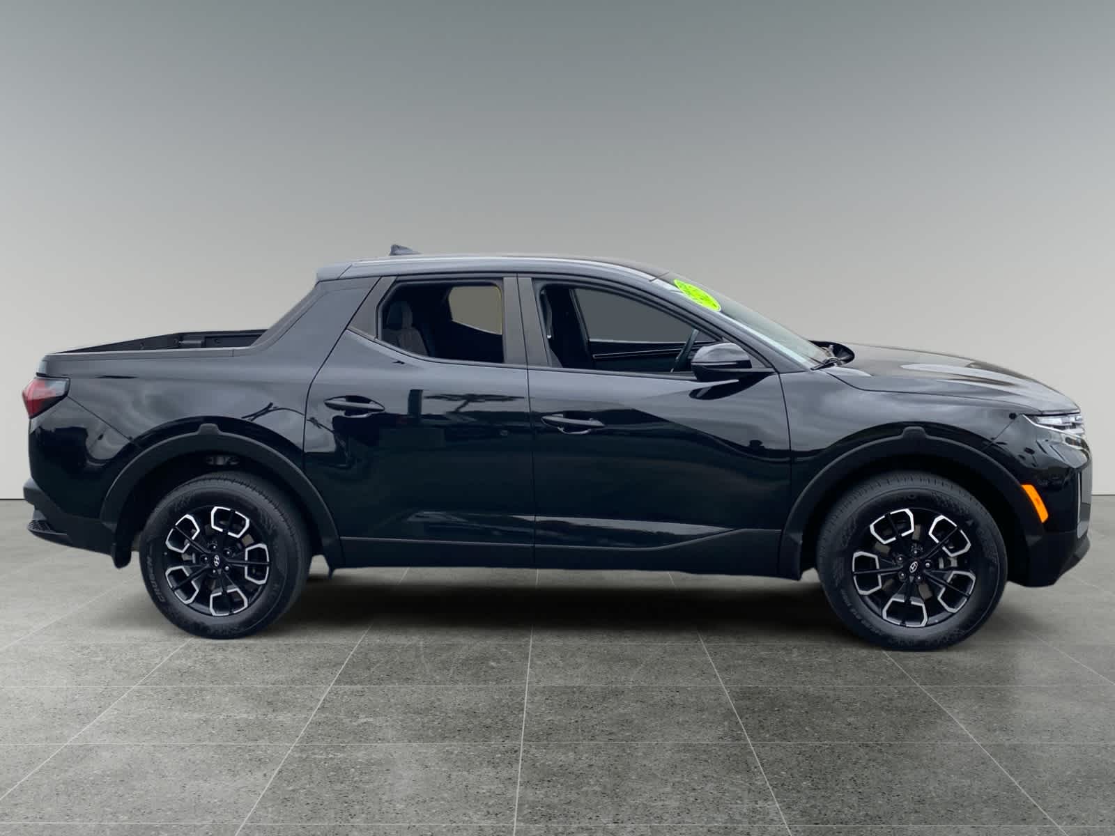 2023 Hyundai Santa Cruz SEL - Photo 6