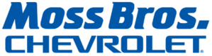 MOSS BROS. CHEVROLET