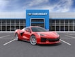 Chevrolet Corvette Z06