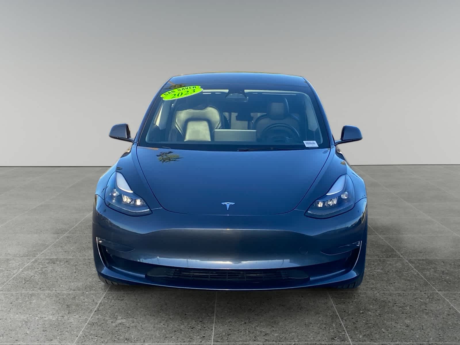 2023 Tesla Model 3 Base - Photo 8