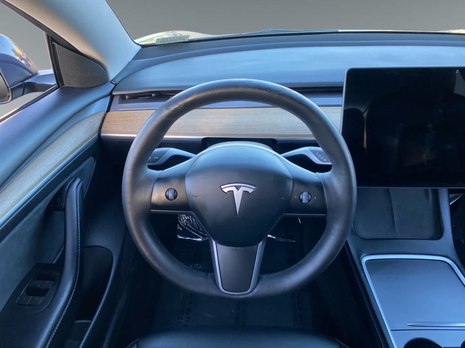 2023 Tesla Model 3 Base - Photo 12