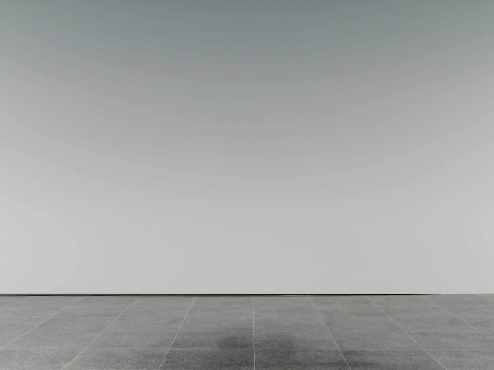 2024 Mazda CX-50 S SELECT - Photo 11