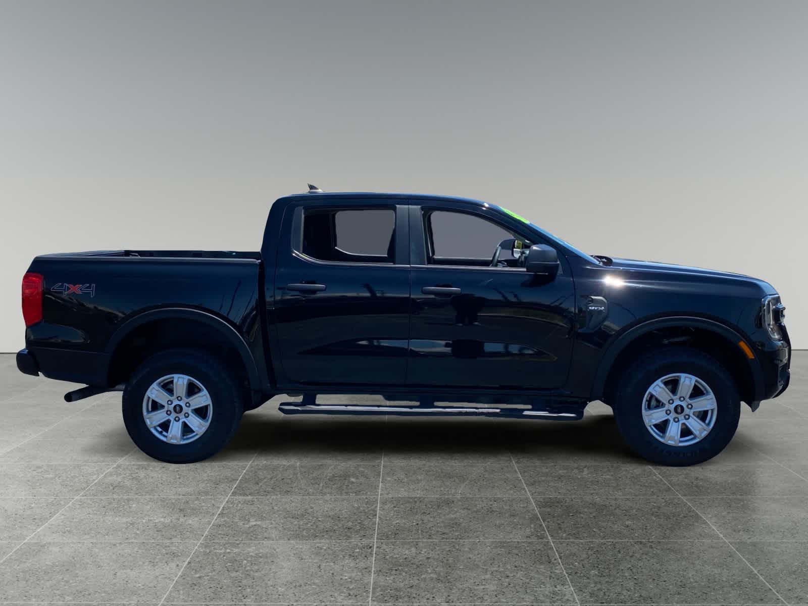 2024 Ford Ranger XL - Photo 6