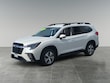 Subaru Ascent