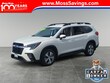 Subaru Ascent