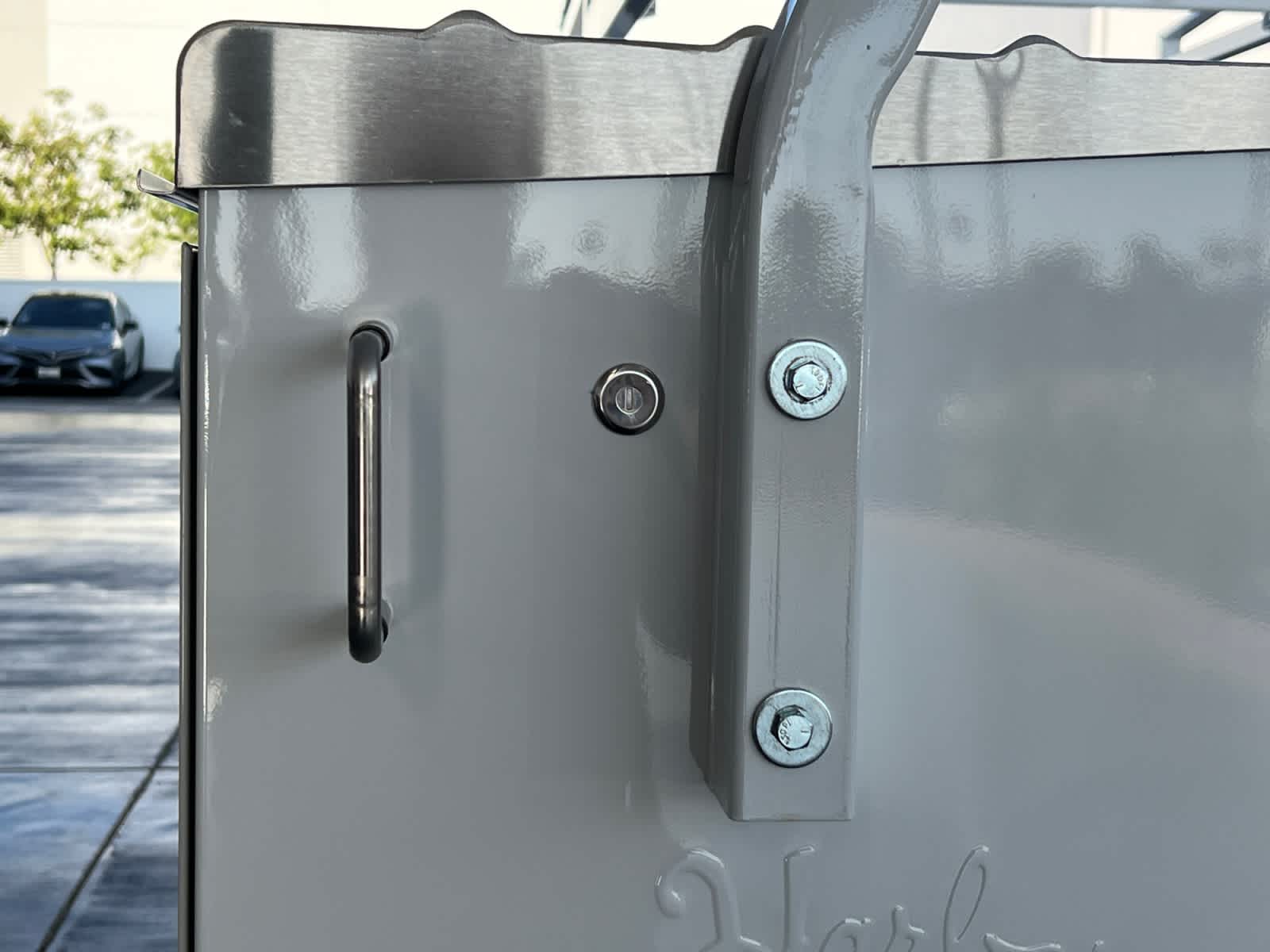 2026 Chevrolet Silverado 3500 HD Work Truck - Photo 18