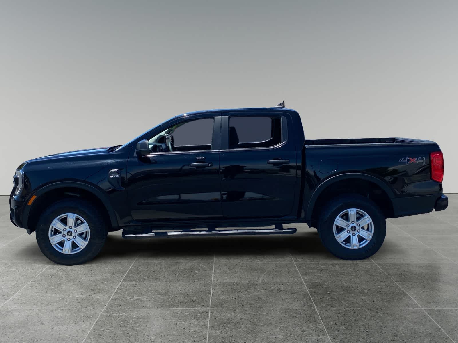 2024 Ford Ranger XL - Photo 2