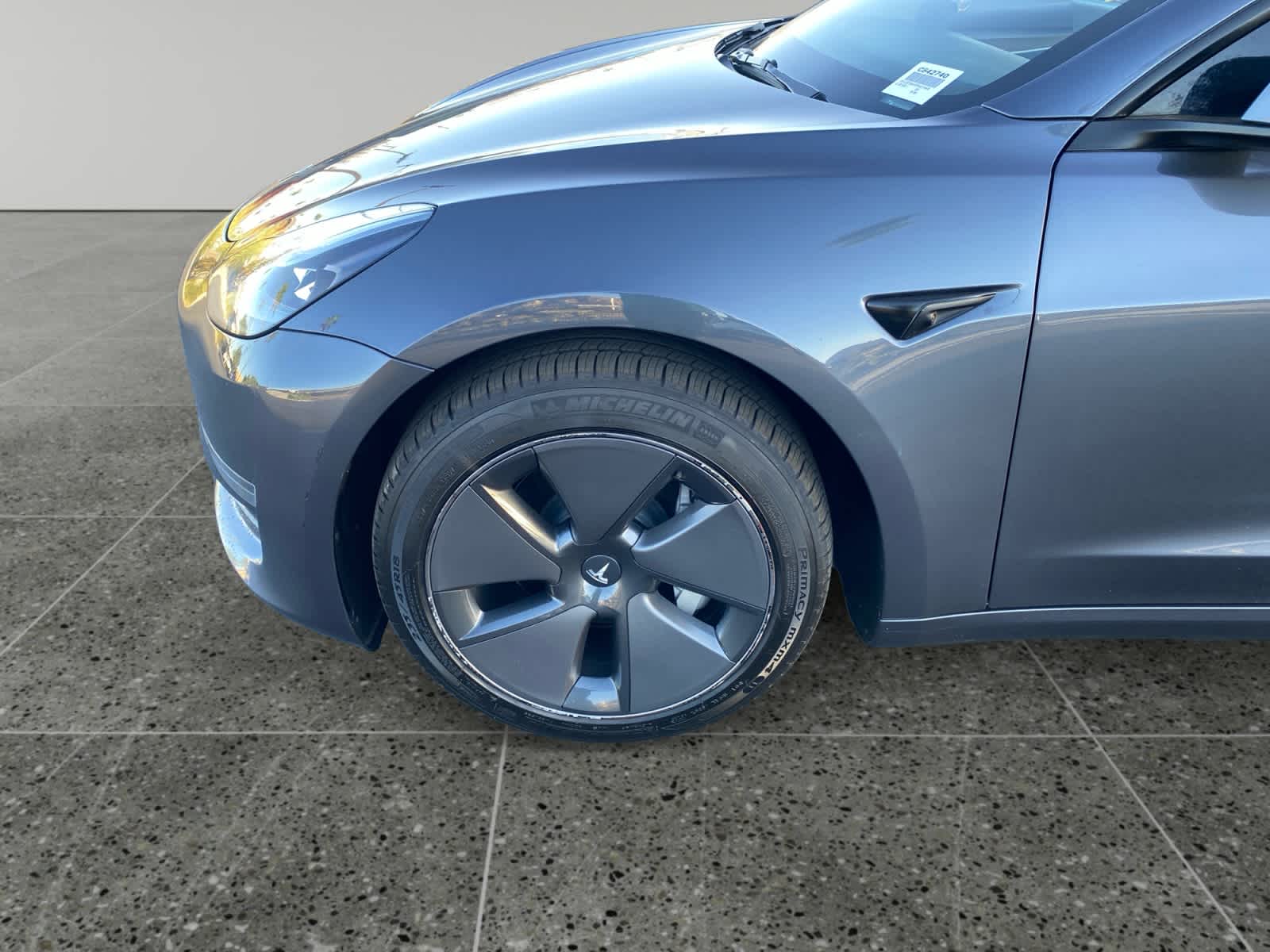 2023 Tesla Model 3 Base - Photo 14