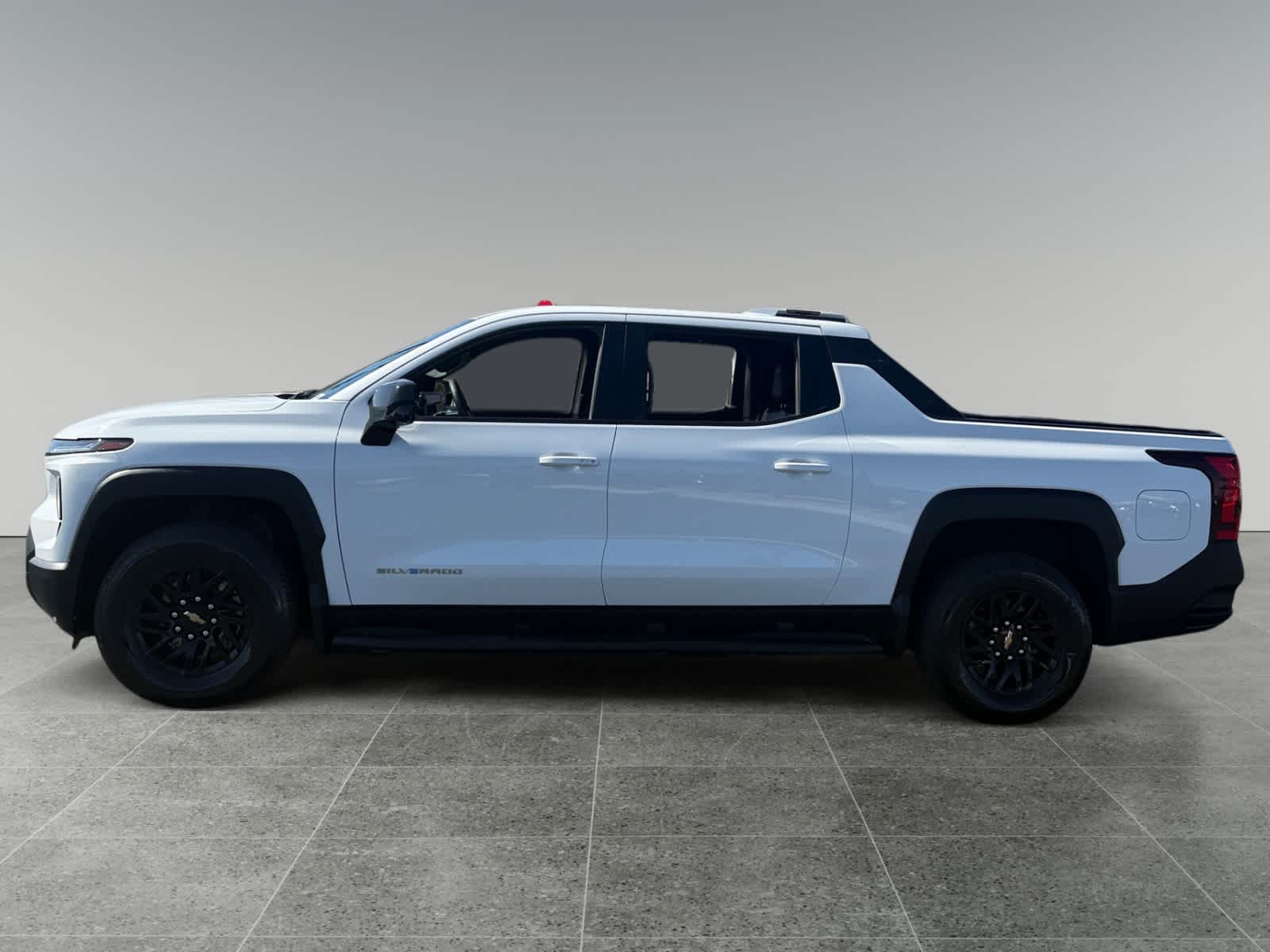 Used 2024 Chevrolet Silverado EV Work Truck with VIN 1GC10UED0RU201233 for sale in Moreno Valley, CA