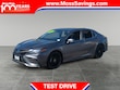 Toyota Camry Hybrid