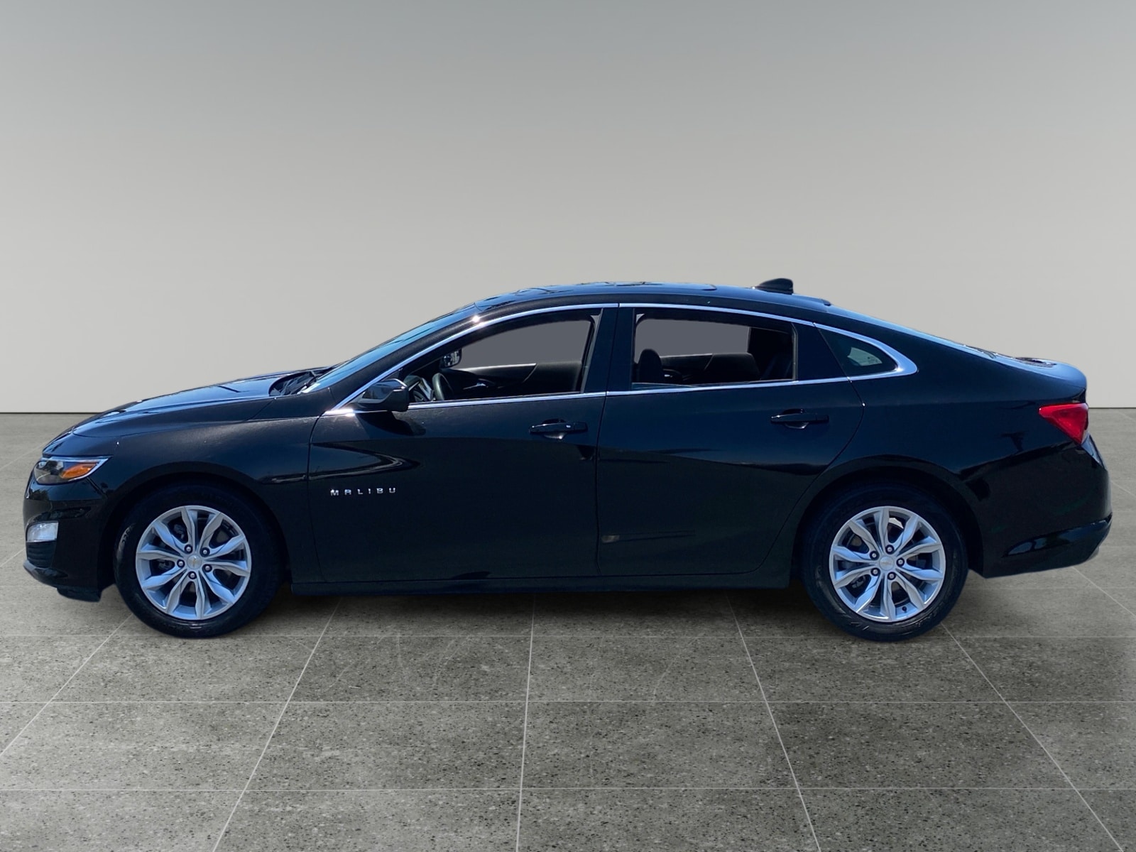 1G1ZD5ST3RF141003
