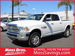 Pre Owned Vehicle Inventory Moss Bros Auto Group