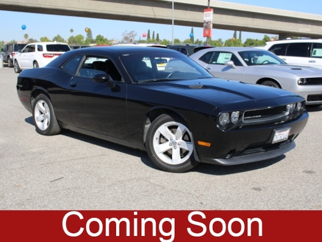 2014 Dodge Challenger For Sale >> 2014 Dodge Journey 2014 Dodge Challenger For Sale >> 2014 Dodge Journey