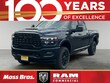 Ram 3500