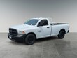 Ram 1500 Classic
