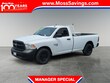 Ram 1500 Classic