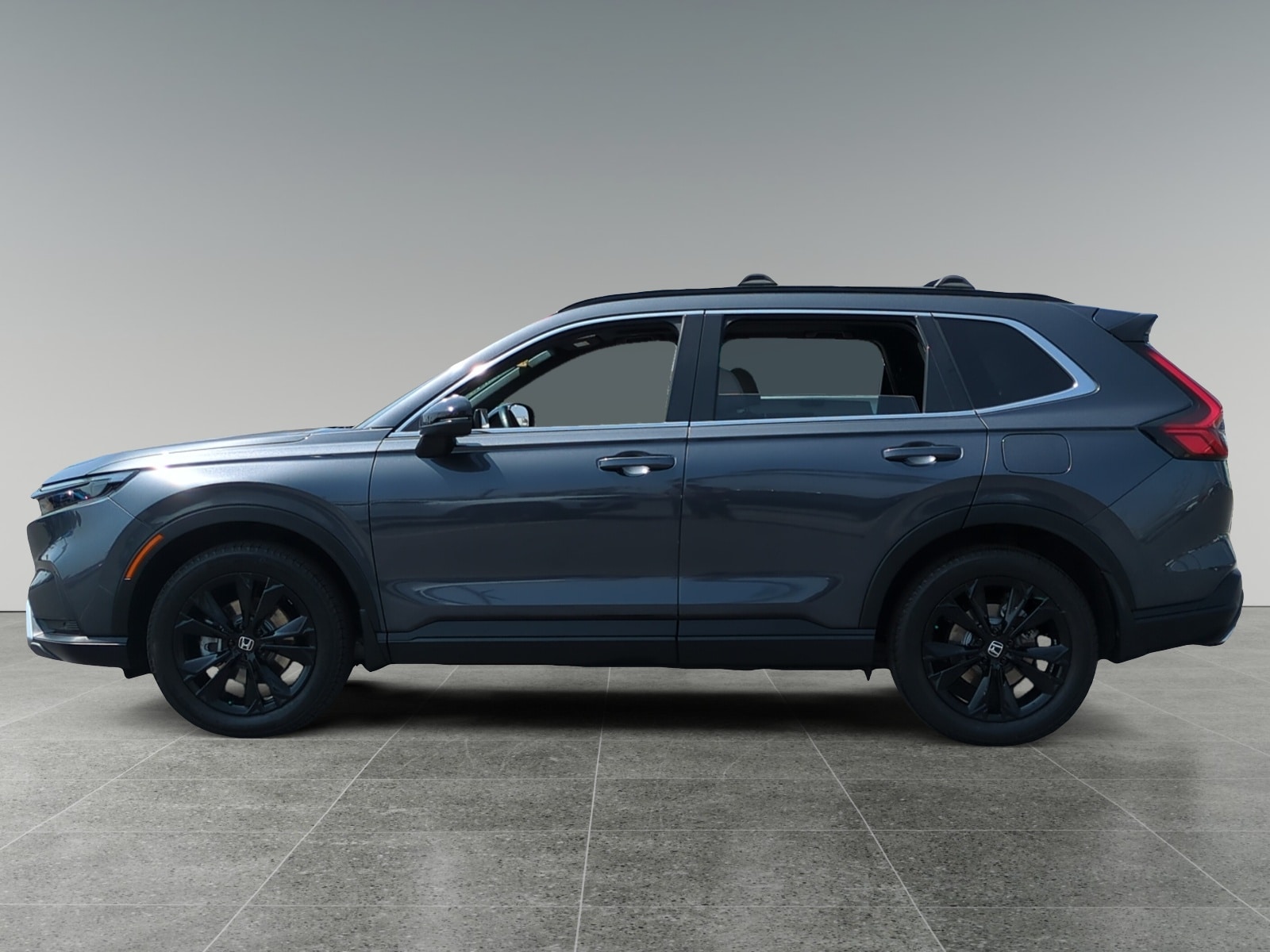 Used 2023 Honda CR-V Sport Touring with VIN 7FARS6H91PE018109 for sale in San Bernardino, CA