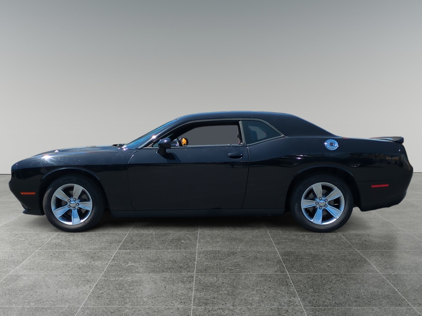 Used 2022 Dodge Challenger SXT with VIN 2C3CDZAG4NH263567 for sale in San Bernardino, CA