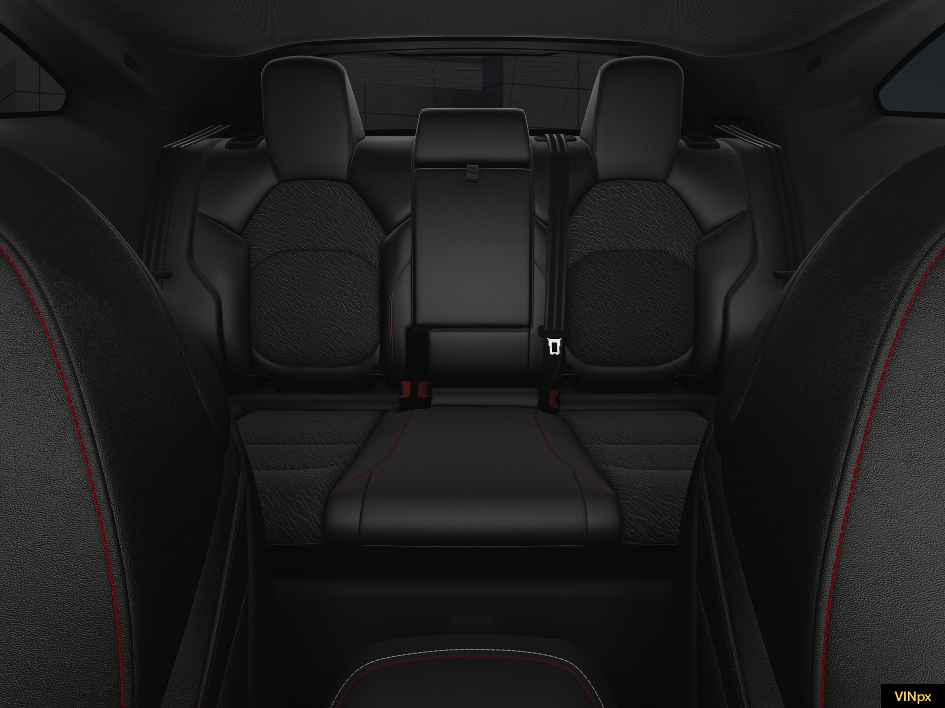 2025 Dodge Charger Daytona R/T photo 3