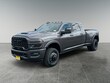 Ram 3500
