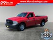 Ram 1500 Classic