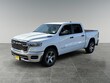  Ram RAM 1500