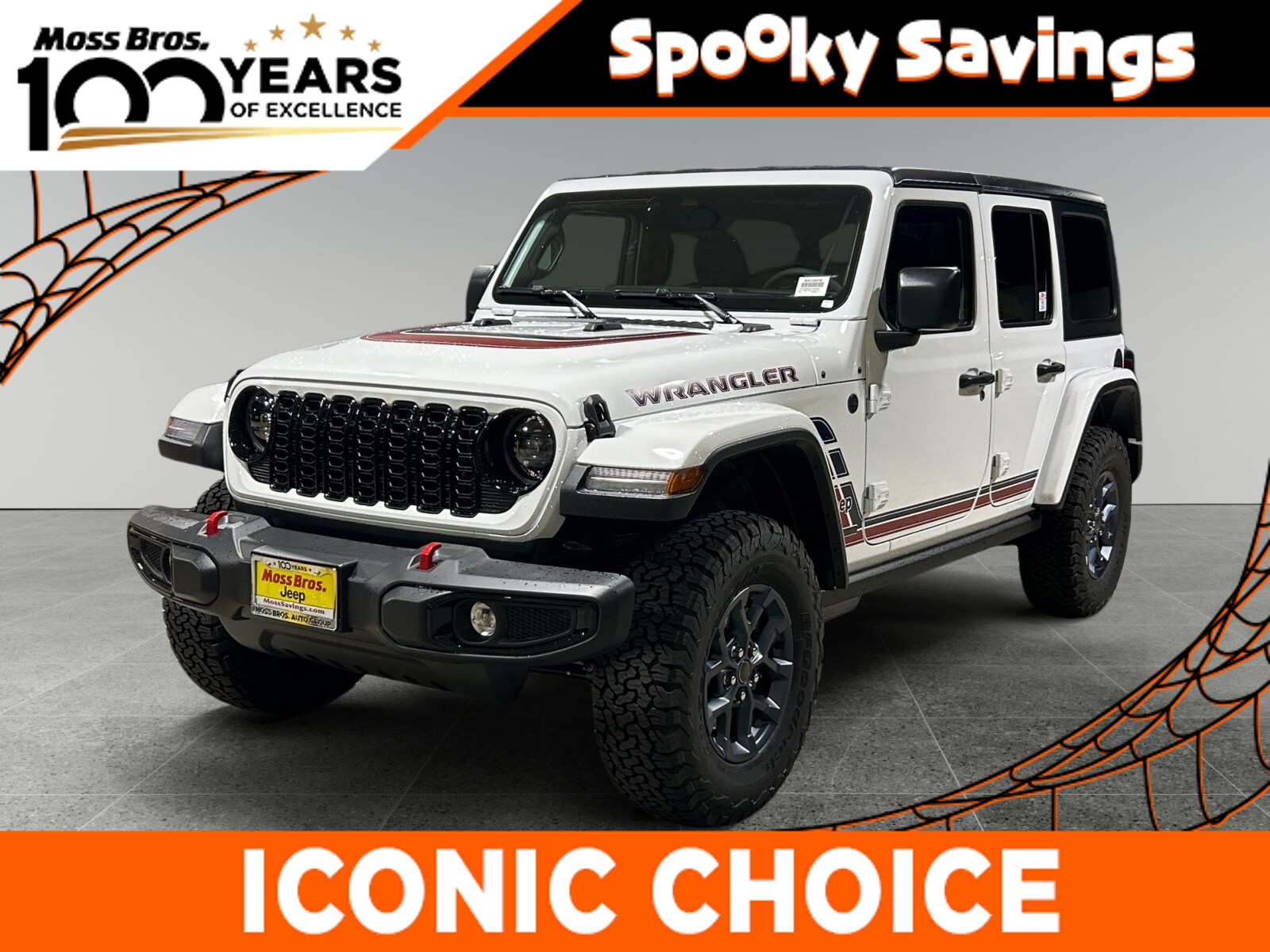 2026 Jeep Wrangler Sport Sport Utility