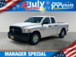  Ram 1500 Classic