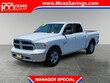 Ram 1500 Classic