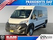  Ram ProMaster 2500
