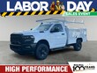 Ram 2500