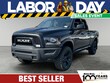 Ram 1500 Classic