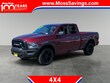 Ram 1500 Classic